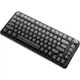 Клавіатура Ajazz AK820 Max Magnetic Switch RGB Gradient Black (AK820MAX-M-S-GG) - зображення 3