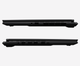 Ноутбук Gigabyte EAGLE, AMD Ryzen 5 7533HS, 16 ГБ, SSD 2 TБ, RTX 3050 6 ГБ, 16" WUXGA 165 Гц, Windows 11 — 9LJR2EEF93SH - зображення 4