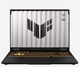 ASUS TUF Gaming F16 FX608JHR-RV094W 16" IPS 165 Гц / Intel Core i5-14450HX / 16 ГБ / SSD 1 TБ / GeForce RTX 5050 8 ГБ / Windows 11 - изображение 4