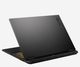 ASUS TUF Gaming F16 FX608JHR-RV094W 16" IPS 165 Гц / Intel Core i5-14450HX / 16 ГБ / SSD 1 TБ / GeForce RTX 5050 8 ГБ / Windows 11 - изображение 7