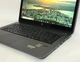 Ноутбук HP Elitebook Folio 1040 G1 - 14" FullHD IPS тачскрин / i7-4600U / 8gb / 128gb ssd, 4G/LTE, підсвітка, сканер, Б/в - зображення 2
