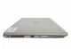 Ноутбук HP Elitebook Folio 1040 G1 - 14" FullHD IPS тачскрин / i7-4600U / 8gb / 128gb ssd, 4G/LTE, підсвітка, сканер, Б/в - зображення 8