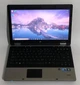 Ноутбук HP ProBook 6440b - 14" (1366x768) / i5-430M / 4gb / 160gb hdd, Б/у - изображение 1