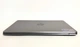 Ноутбук HP Elitebook Folio 1040 G1 - 14" FullHD IPS тачскрин / i7-4600U / 8gb / 128gb ssd, 4G/LTE, підсвітка, сканер, Б/в - зображення 9