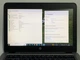 Ноутбук HP EliteBook 820 G4 - 12.5" (1366x768) / i5-7200U / 8gb / 120gb ssd / Windows 10 Pro, Б/у - изображение 3