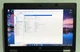 Ноутбук HP ProBook 6440b - 14" (1366x768) / i5-430M / 4gb / 160gb hdd, Б/у - изображение 3