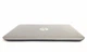 Ноутбук HP EliteBook 820 G4 - 12.5" (1366x768) / i5-7200U / 8gb / 120gb ssd / Windows 10 Pro, Б/у - изображение 6