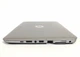 Ноутбук HP EliteBook 820 G4 - 12.5" (1366x768) / i5-7200U / 8gb / 120gb ssd / Windows 10 Pro, Б/у - изображение 7