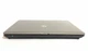 Ноутбук HP ProBook 6440b - 14" (1366x768) / i5-430M / 4gb / 160gb hdd, Б/у - изображение 6