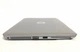 Ноутбук HP EliteBook 820 G4 - 12.5" (1366x768) / i5-7200U / 8gb / 120gb ssd / Windows 10 Pro, Б/у - изображение 9