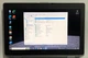 Ноутбук Dell Latitude E6420 - 14" (1366x768) / i5-2520M / 8gb / 250gb hdd, Б/у - изображение 4