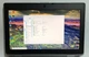 Ноутбук Dell Latitude E6430 - 14" (1600x900) / i7-3520M / 8gb / 256gb ssd / NVIDIA Quadro NVS 5200M, 1GB, Б/в - зображення 3