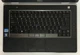 Ноутбук Dell Latitude E6430 - 14" (1600x900) / i7-3520M / 8gb / 256gb ssd / NVIDIA Quadro NVS 5200M, 1GB, Б/в - зображення 4