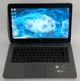Ноутбук HP Elitebook 1040 G2 - 14" (1600х900) / i5-5200U / 4gb / 128gb ssd, 4G/LTE, подсветка, сканер, Б/у - изображение 1