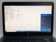Ноутбук HP Elitebook 1040 G2 - 14" (1600х900) / i5-5200U / 4gb / 128gb ssd, 4G/LTE, подсветка, сканер, Б/у - изображение 3