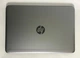 Ноутбук HP Elitebook 1040 G2 - 14" (1600х900) / i5-5200U / 4gb / 128gb ssd, 4G/LTE, подсветка, сканер, Б/у - изображение 5