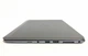 Ноутбук HP Elitebook 1040 G2 - 14" (1600х900) / i5-5200U / 4gb / 128gb ssd, 4G/LTE, подсветка, сканер, Б/у - изображение 7