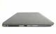 Ноутбук HP Elitebook 1040 G2 - 14" (1600х900) / i5-5200U / 4gb / 128gb ssd, 4G/LTE, подсветка, сканер, Б/у - изображение 9