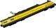 Акумулятор PATONA 2910 для HP 840 G5 G6 SS03-H HSN-I12C SS03 932823-421 - зображення 2