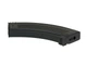 Магазин BattleAxe Mid-Cap для AK47 / AKM / AK74, 150 шаров, Black - изображение 3