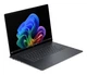 Ноутбук HP Omnibook Ultra NVIDIA RTX Spark N1X-675/64GB/1TB/Win11 OLED (16-bk0001nwx (E4YX9EA)) No charging adapter - изображение 4