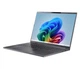 Ноутбук Acer Aspire 16 Ryzen AI 5-430/16GB/512/Win11 120Hz (A16-A71M || NX.JWYEP.00A) No charging adapter - изображение 2