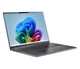 Ноутбук Acer Aspire 16 Ryzen AI 5-430/16GB/512/Win11 120Hz (A16-A71M || NX.JWYEP.00A) No charging adapter - изображение 4