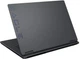 Ноутбук Gigabyte EAGLE 16 (9LJR2EEF93SH Custom 16GB+8GB RAM) Black (16 / 1920x1200 / 165Hz / AMD Ryzen 5 7533HS / 24GB RAM / 512GB SSD / RTX 3050 / Windows 11 Home) - изображение 8