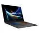 Ноутбук MSI Prestige N16 Flip AI NVIDIA RTX Spark N1X-675/64GB/1TB/W11P (Prestige N16 Flip AI+ | C1XMT-025PLY) No charging adapter - зображення 4