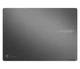 Ноутбук MSI Prestige N16 Flip AI NVIDIA RTX Spark N1X-675/64GB/1TB/W11P (Prestige N16 Flip AI+ | C1XMT-025PLY) No charging adapter - зображення 6
