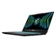 Ноутбук MSI Cyborg 15 Black Edition i5-13420H/24GB/1TB/Win11 RTX4050 (Cyborg 15 Black Edition A13VEO-2629PLY) No charging adapter - изображение 7