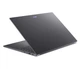 Ноутбук Acer Aspire 16 Ryzen AI 5-430/32GB/512/Win11 OLED (A16-A71M || NX.JWZEP.007) - изображение 6