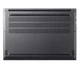 Ноутбук Acer Aspire 16 Ryzen AI 5-430/32GB/512/Win11 OLED (A16-A71M || NX.JWZEP.007) - изображение 8