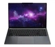 Ноутбук Blackview GamiBook 6 16" Ryzen 7-7735HS/16GB/512/Win11P Gray (GamiBook-6) - изображение 3