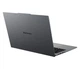 Ноутбук Blackview GamiBook 6 16" Ryzen 7-7735HS/16GB/512/Win11P Gray (GamiBook-6) - изображение 6