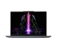 Ноутбук Lenovo Yoga Pro 9-15 NVIDIA RTX Spark N1X-650/32GB/1TB/Win11P OLED (83SR002KPB) No charging adapter - изображение 2