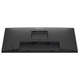 Монитор 24.1" Dell Pro P2426 IPS 1920x1200 100 Гц 300 кд/м² Dark Grey (210-BVJR) - изображение 6
