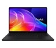 Ноутбук ASUS ProArt P14 NVIDIA Spark N1X-650/24GB/1TB/Win11P OLED (H7407BA-SM233X) - изображение 3