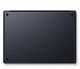Ноутбук Microsoft Surface Laptop Ultra RTX Spark N1X-650/32GB/1TB/W11P Dark (EP2-56775) - зображення 5