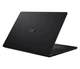 Ноутбук ASUS ProArt P14 NVIDIA Spark N1X-650/24GB/1TB/Win11P OLED (H7407BA-SM233X) - изображение 4