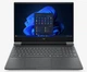 Ноутбук HP VICTUS 15-fa2010nwx (D95XDEA Custom 16GB RAM) (15,6 / IPS / 1920x1080 / 144Hz / Intel Core i5-13450HX / 16GB RAM / 512GB SSD / RTX 3050 / Windows 11 Home) no charger - зображення 1