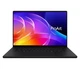 Ноутбук ASUS ProArt P16 NVIDIA RTX Spark N1X-650/32GB/1TB/Win11P OLED (H7607BA-SE068X) - зображення 8