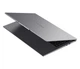 Ноутбук Blackview AceBook 8 Pro 16 Ryzen 7-3700U/16GB/512/Win11P Gray (AceBook-8-Pro) - изображение 4