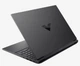 Ноутбук HP VICTUS 15-fa2010nwx (D95XDEA Custom 16GB RAM) (15,6 / IPS / 1920x1080 / 144Hz / Intel Core i5-13450HX / 16GB RAM / 512GB SSD / RTX 3050 / Windows 11 Home) no charger - зображення 6