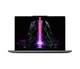 Ноутбук Lenovo Yoga Pro 9-15 NVIDIA RTX Spark N1X-675/128GB/2TB/Win11P OLED (83SR001RPB) No charging adapter - изображение 2