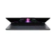 Ноутбук Lenovo Yoga Pro 9-15 NVIDIA RTX Spark N1X-675/128GB/2TB/Win11P OLED (83SR001RPB) No charging adapter - изображение 6