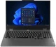 Ноутбук Lenovo LOQ 15ARP9 (83JC00N6PB Custom 512GB+512GB SSD) Luna Gray (15,6 / IPS / 1920x1080 / 144Hz / AMD Ryzen 5 7235HS / 16GB RAM / 512GB+512GB SSD / RTX 4050 / Windows 11 Home) - изображение 1
