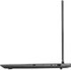 Ноутбук Lenovo LOQ 15ARP9 (83JC00N6PB Custom 512GB+512GB SSD) Luna Gray (15,6 / IPS / 1920x1080 / 144Hz / AMD Ryzen 5 7235HS / 16GB RAM / 512GB+512GB SSD / RTX 4050 / Windows 11 Home) - изображение 2