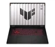 Ноутбук ASUS TUF Gaming A18 Ryzen 7-260/64GB/1TB/Win11PX RTX5050 144Hz (FA808UH-S8021) - изображение 4