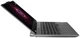 Ноутбук Lenovo LOQ 15ARP9 (83JC00N6PB Custom 512GB+512GB SSD) Luna Gray (15,6 / IPS / 1920x1080 / 144Hz / AMD Ryzen 5 7235HS / 16GB RAM / 512GB+512GB SSD / RTX 4050 / Windows 11 Home) - изображение 7